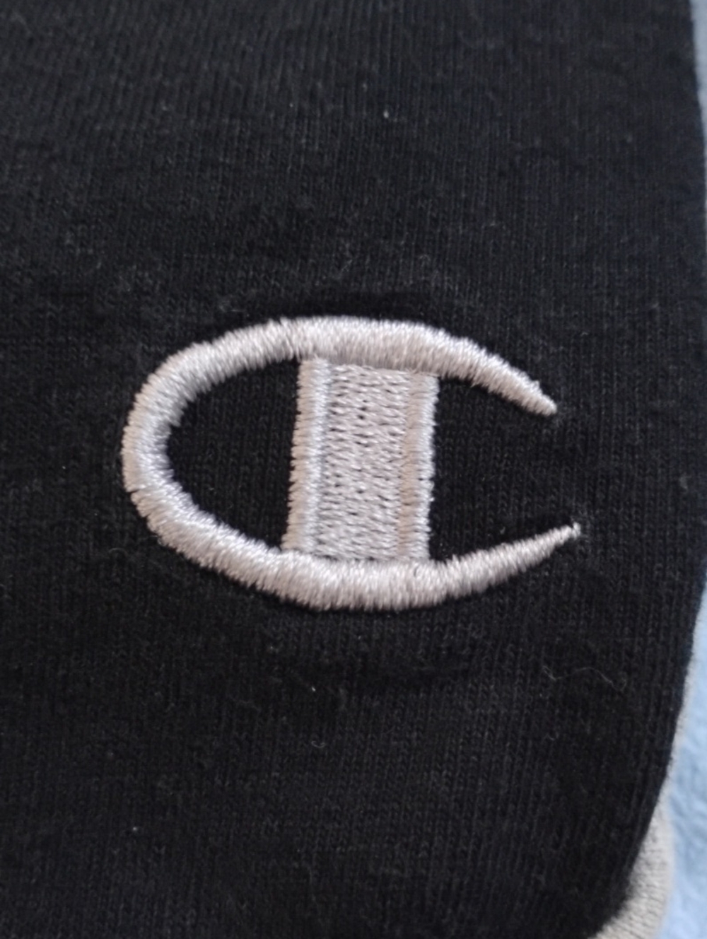 Champion T-shirts - Picture 15 of 15